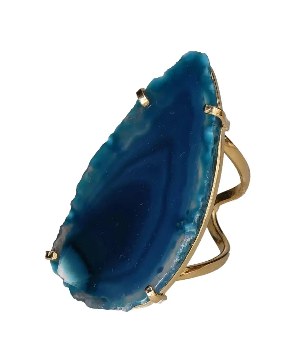 orbitvu|type:image2d