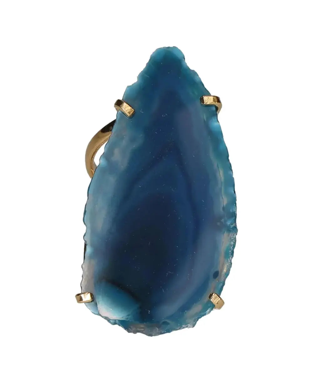 orbitvu|type:image2d