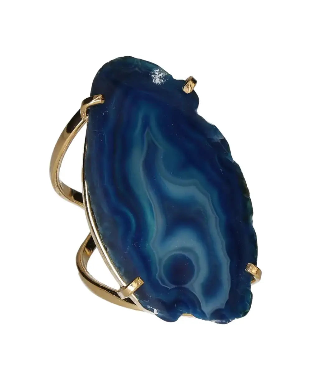 orbitvu|type:image2d