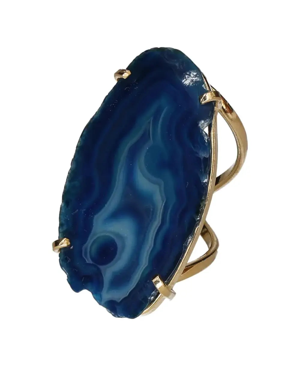 orbitvu|type:image2d