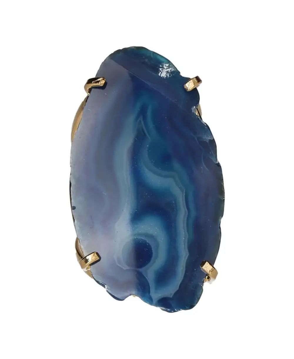 orbitvu|type:image2d