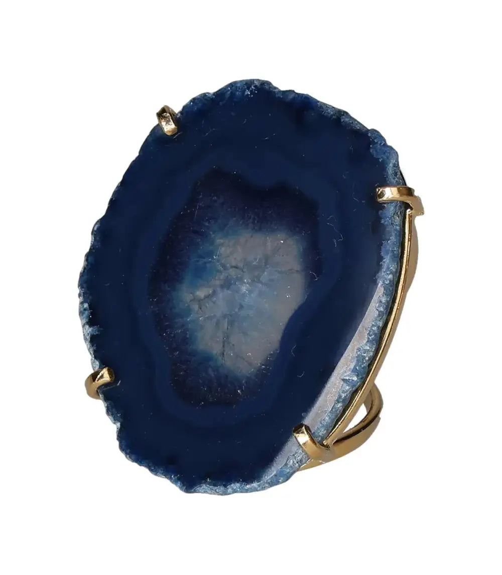 orbitvu|type:image2d