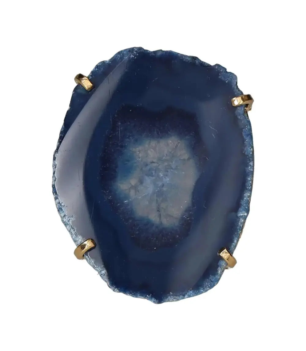 orbitvu|type:image2d