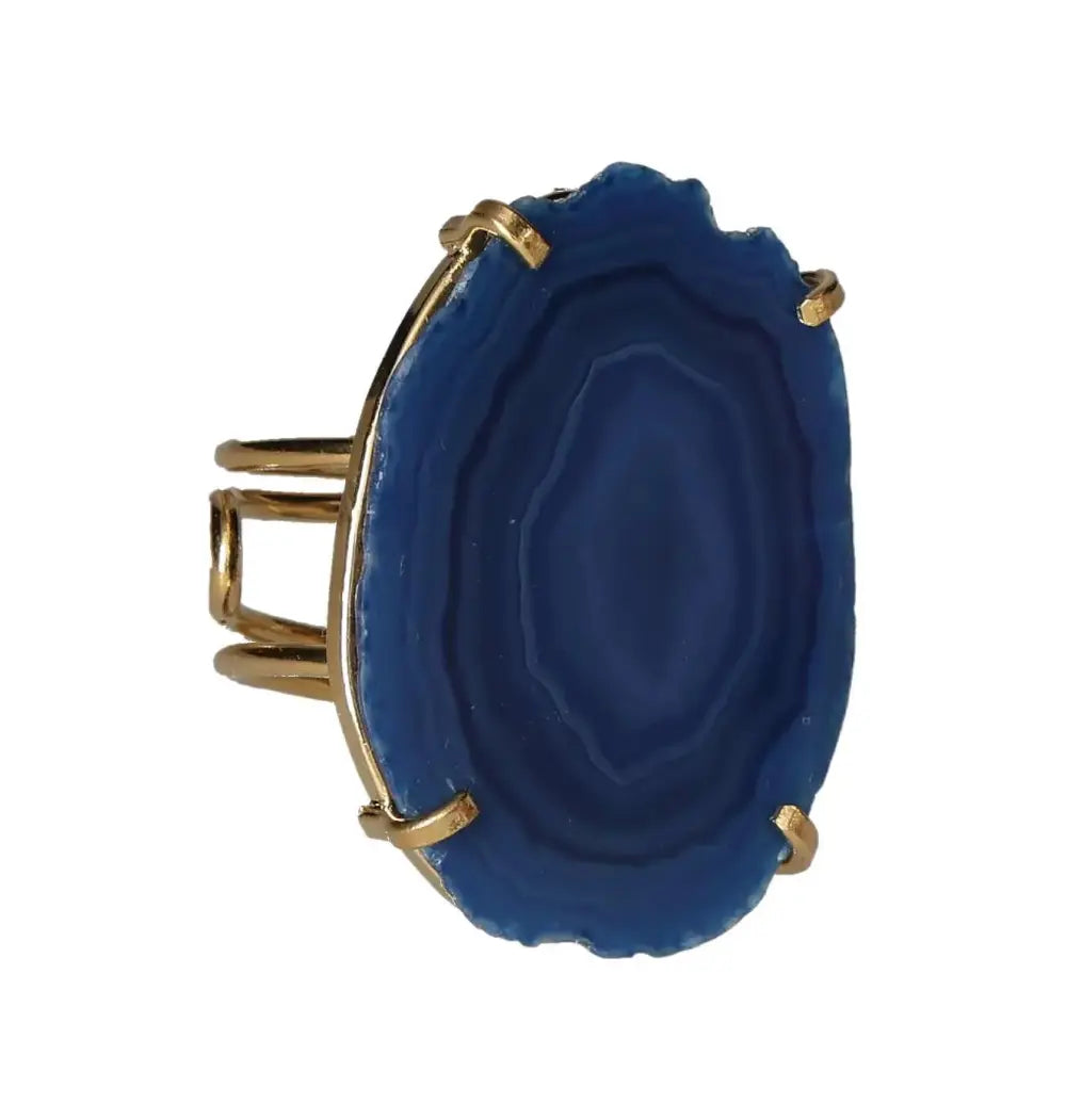 orbitvu|type:image2d