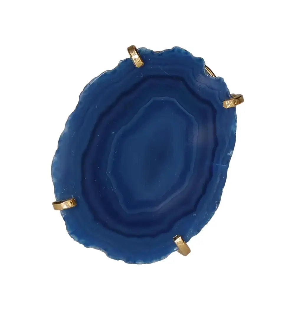 orbitvu|type:image2d