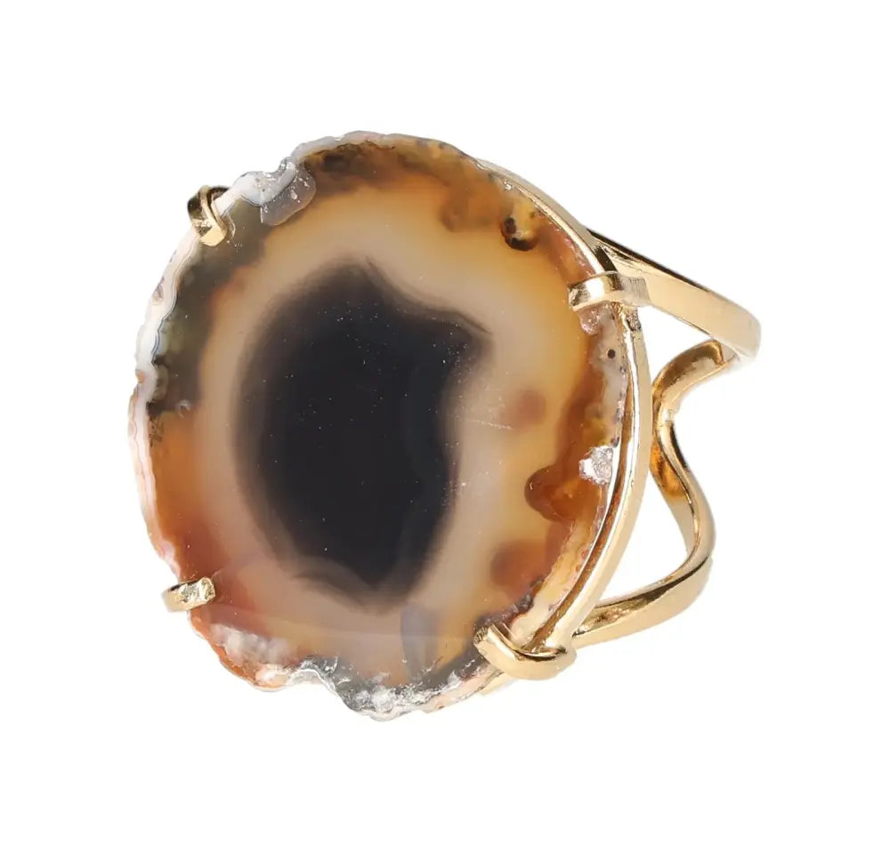 orbitvu|type:image2d