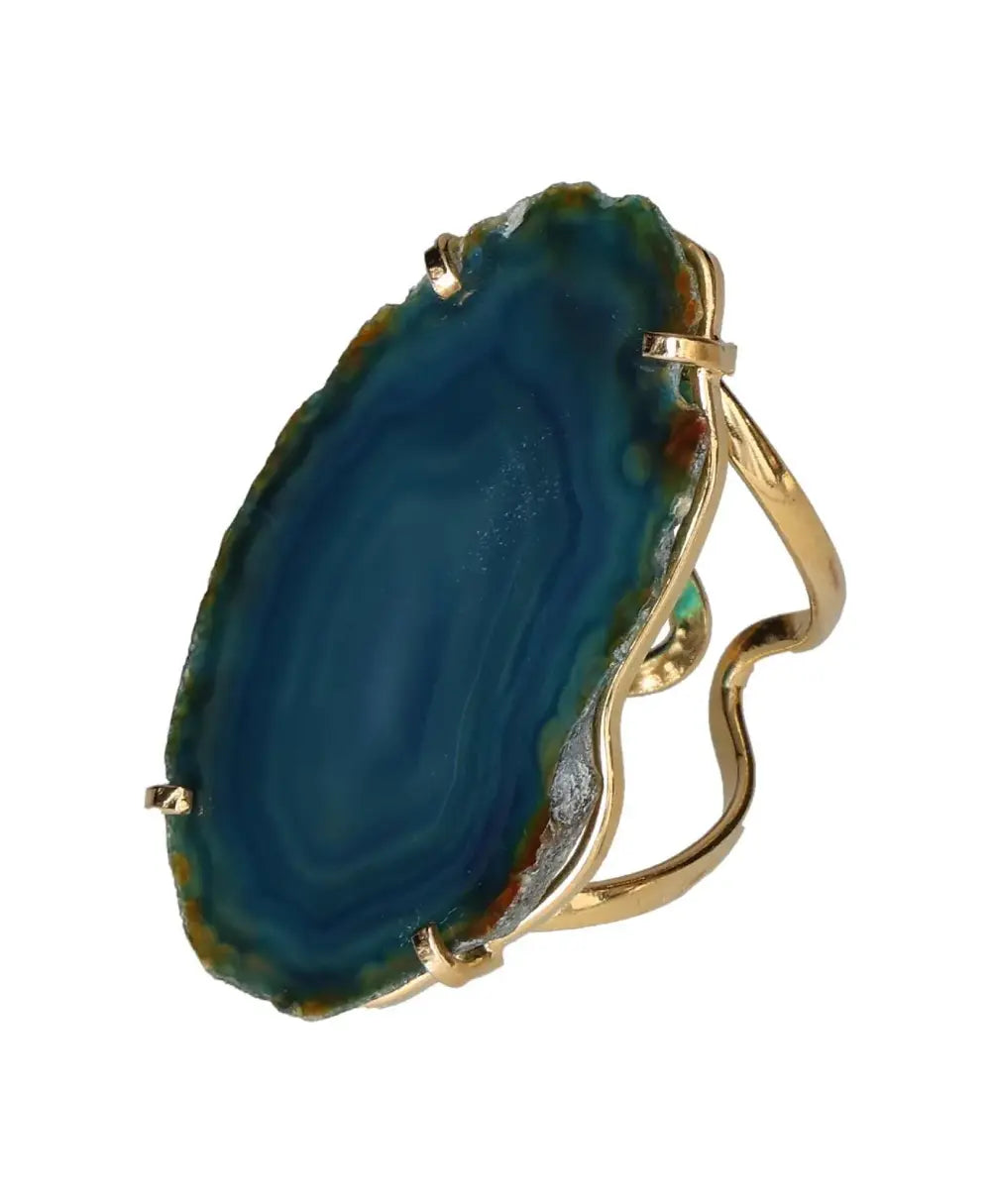 orbitvu|type:image2d