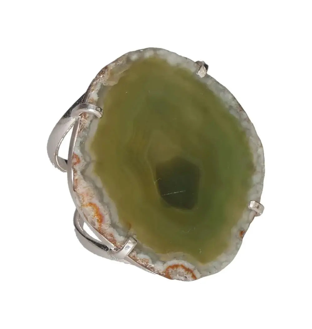 orbitvu|type:image2d