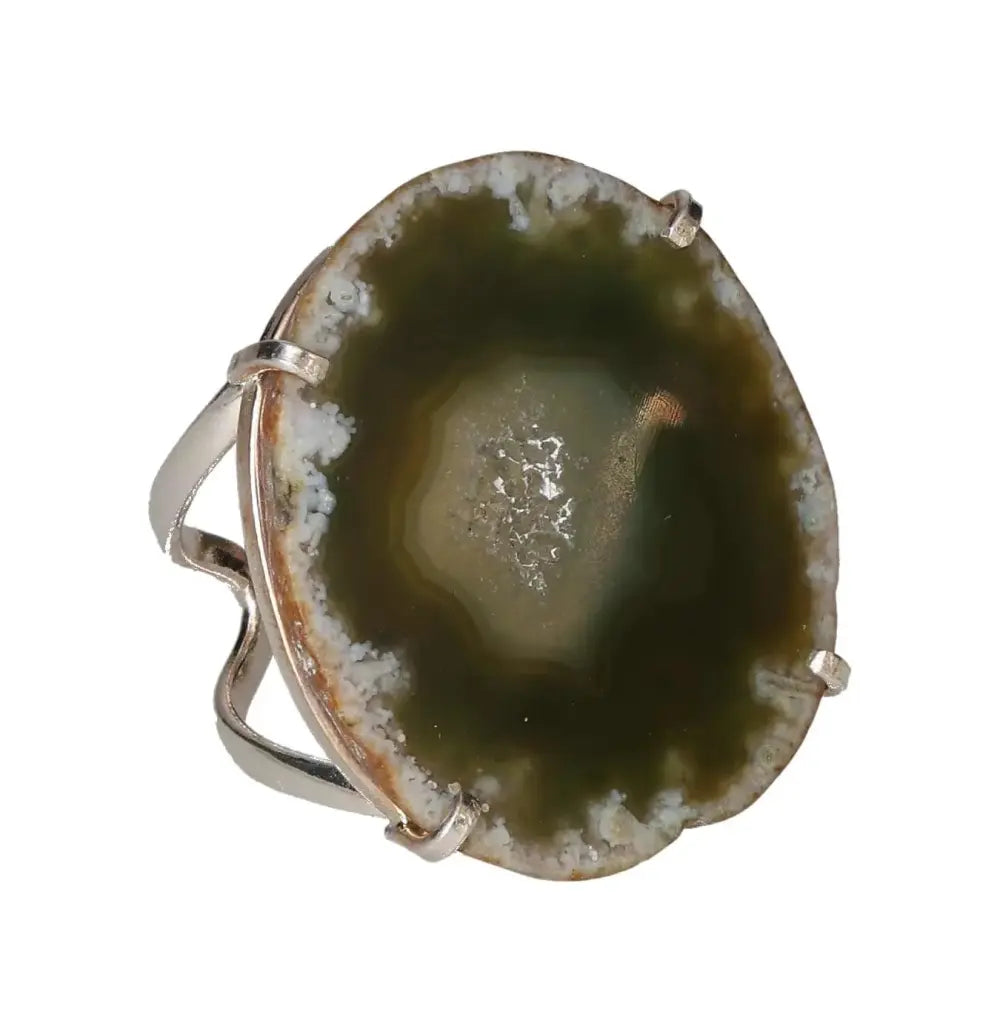 orbitvu|type:image2d