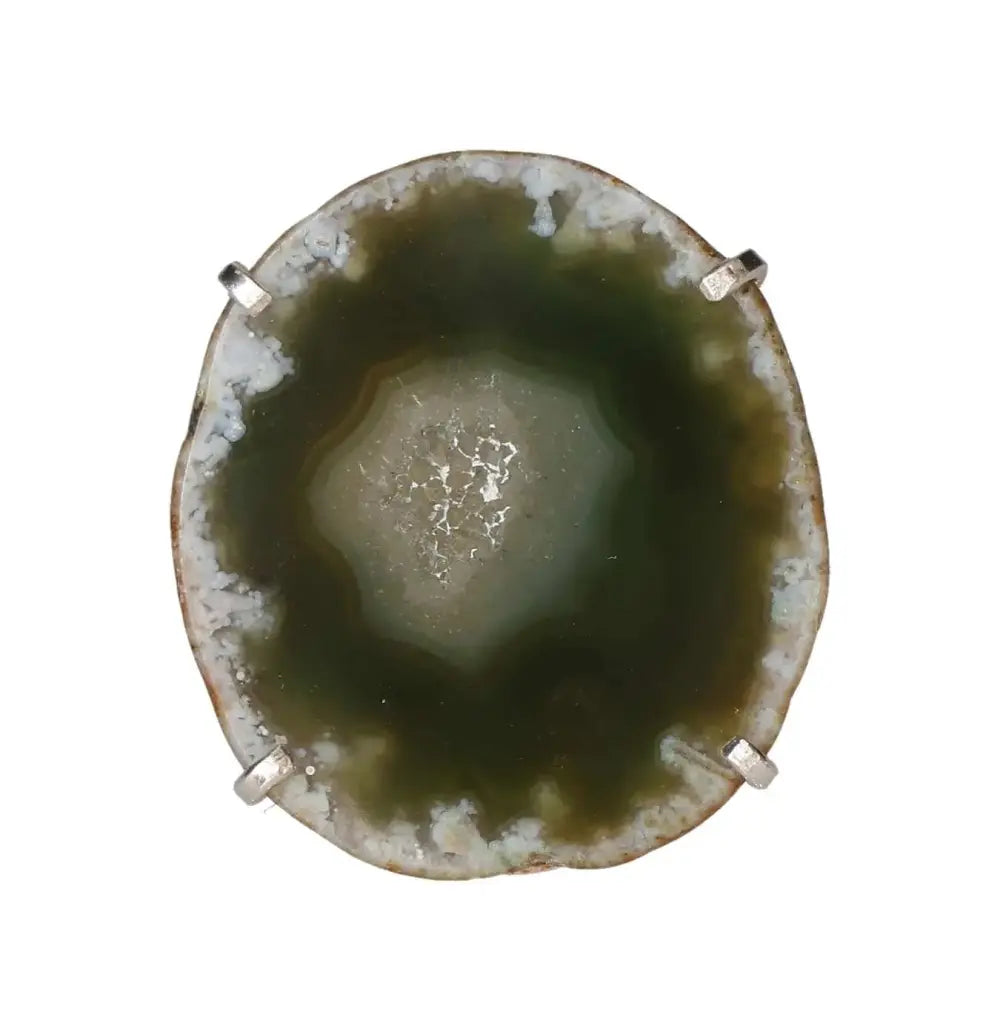 orbitvu|type:image2d