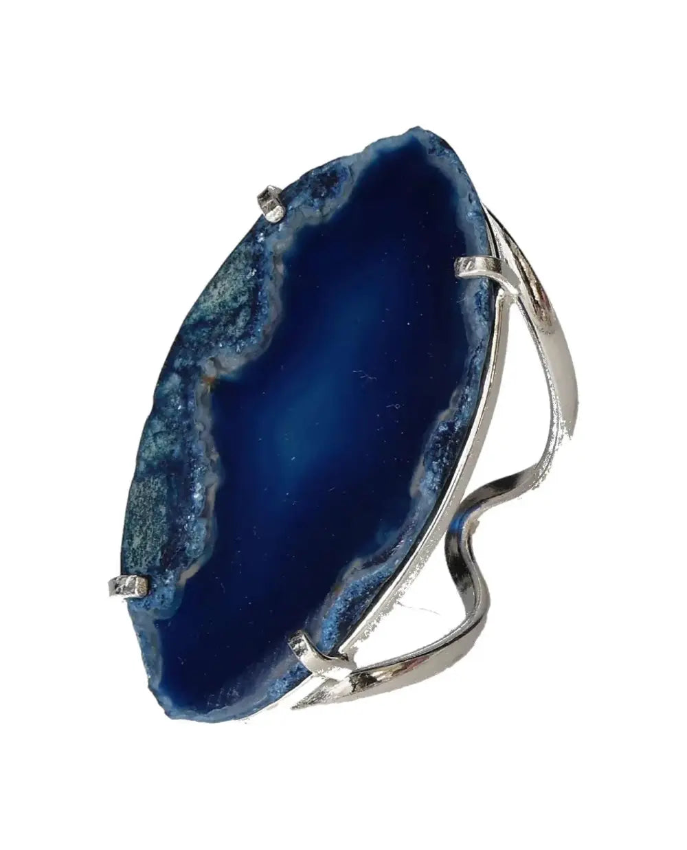 orbitvu|type:image2d