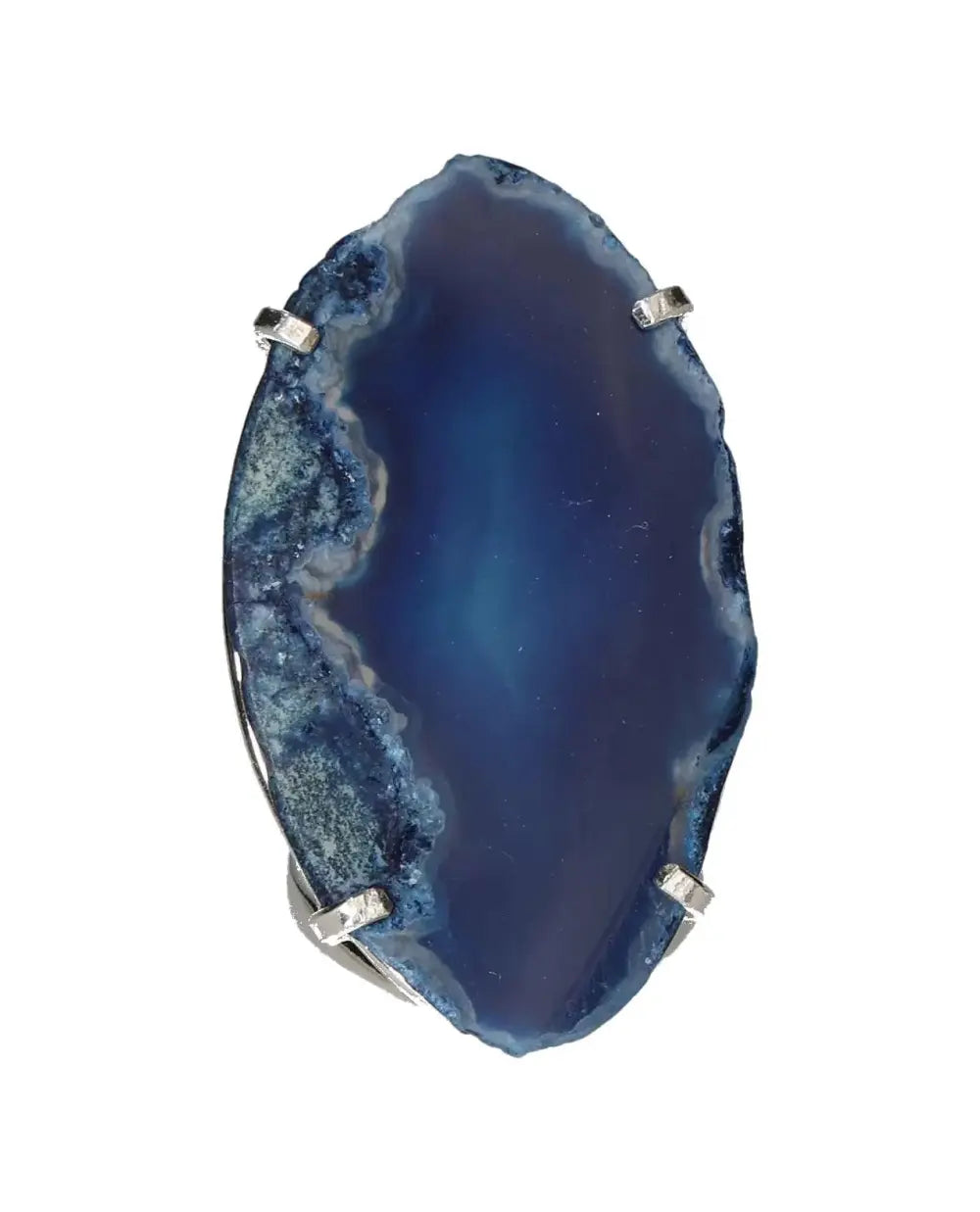 orbitvu|type:image2d