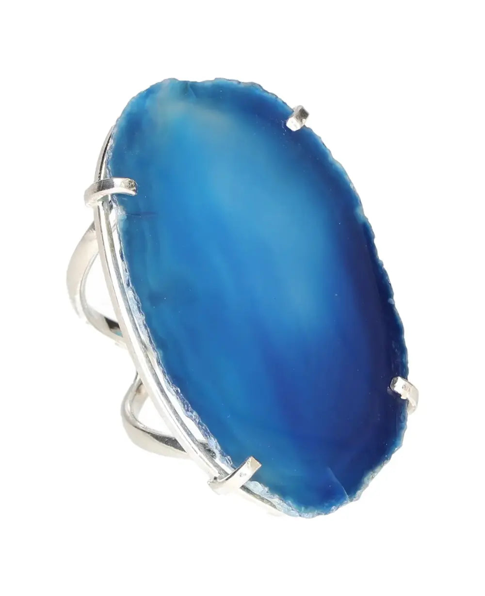 orbitvu|type:image2d