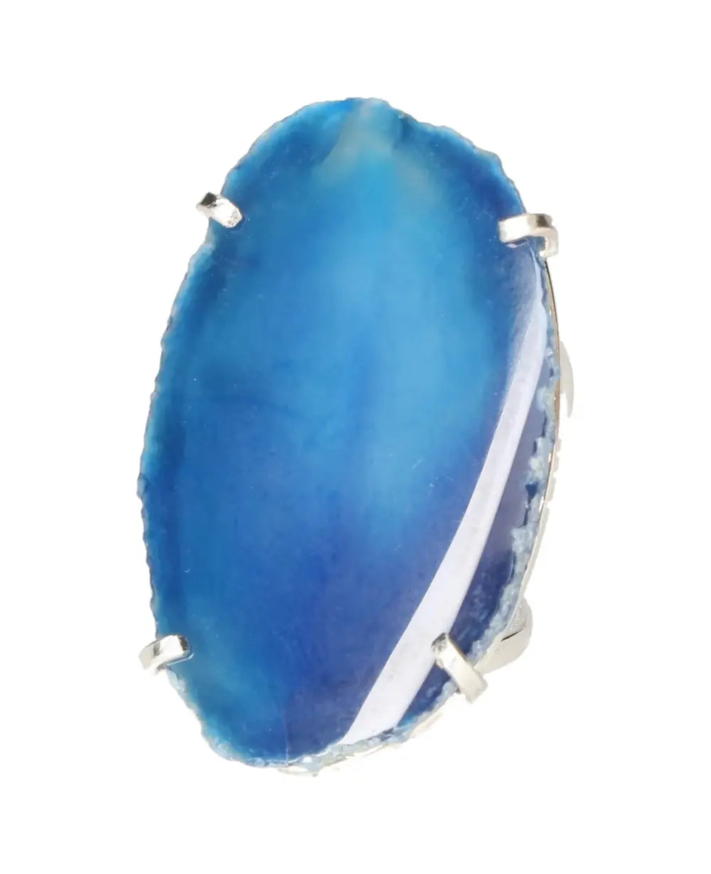 orbitvu|type:image2d