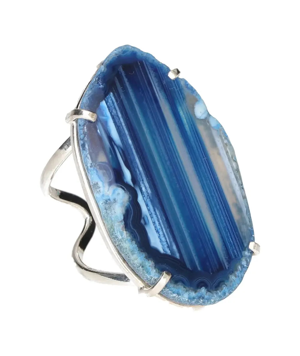 orbitvu|type:image2d