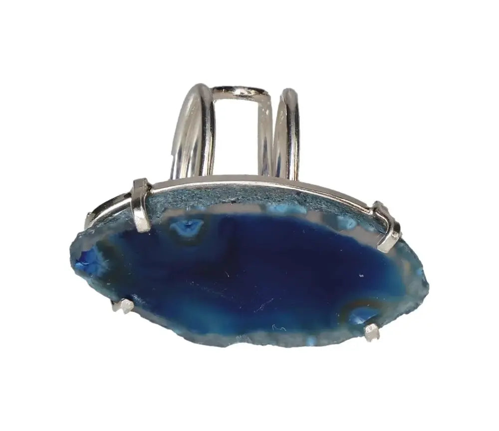 orbitvu|type:image2d