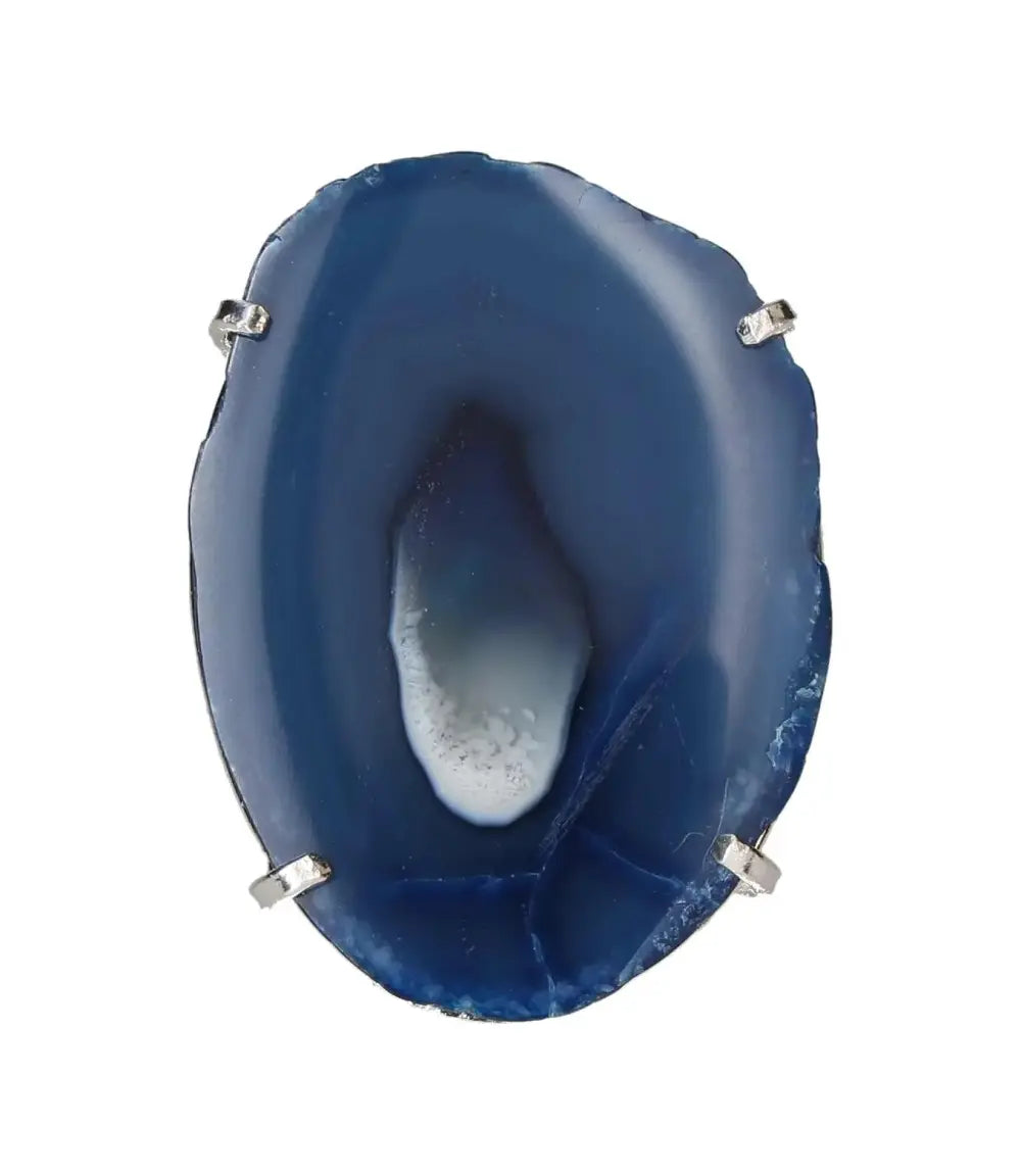 orbitvu|type:image2d