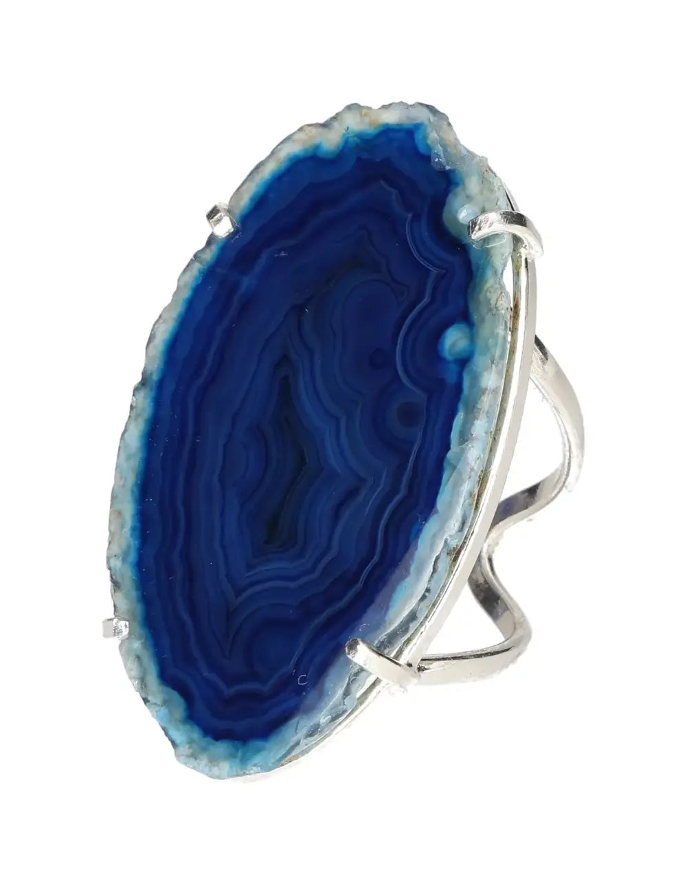 orbitvu|type:image2d