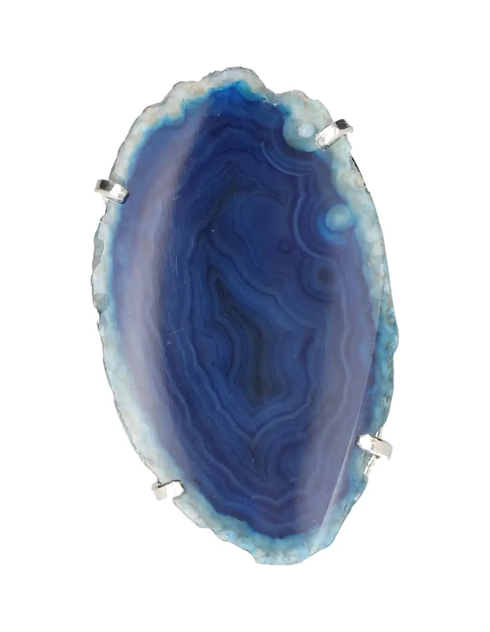 orbitvu|type:image2d