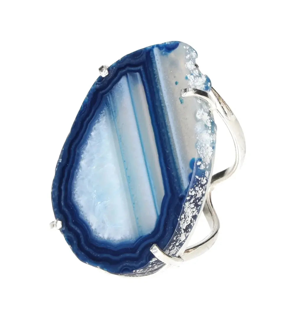 orbitvu|type:image2d