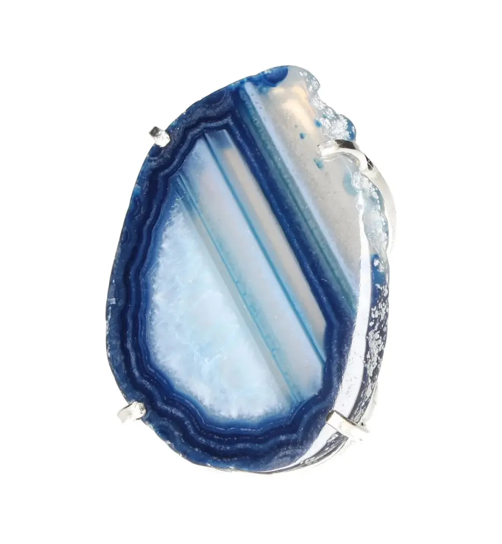 orbitvu|type:image2d