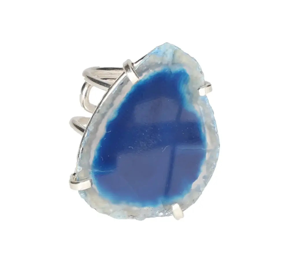 orbitvu|type:image2d