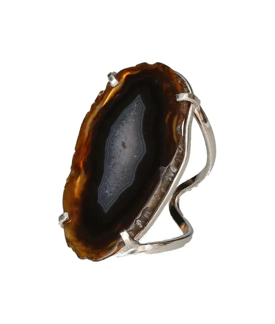 orbitvu|type:image2d