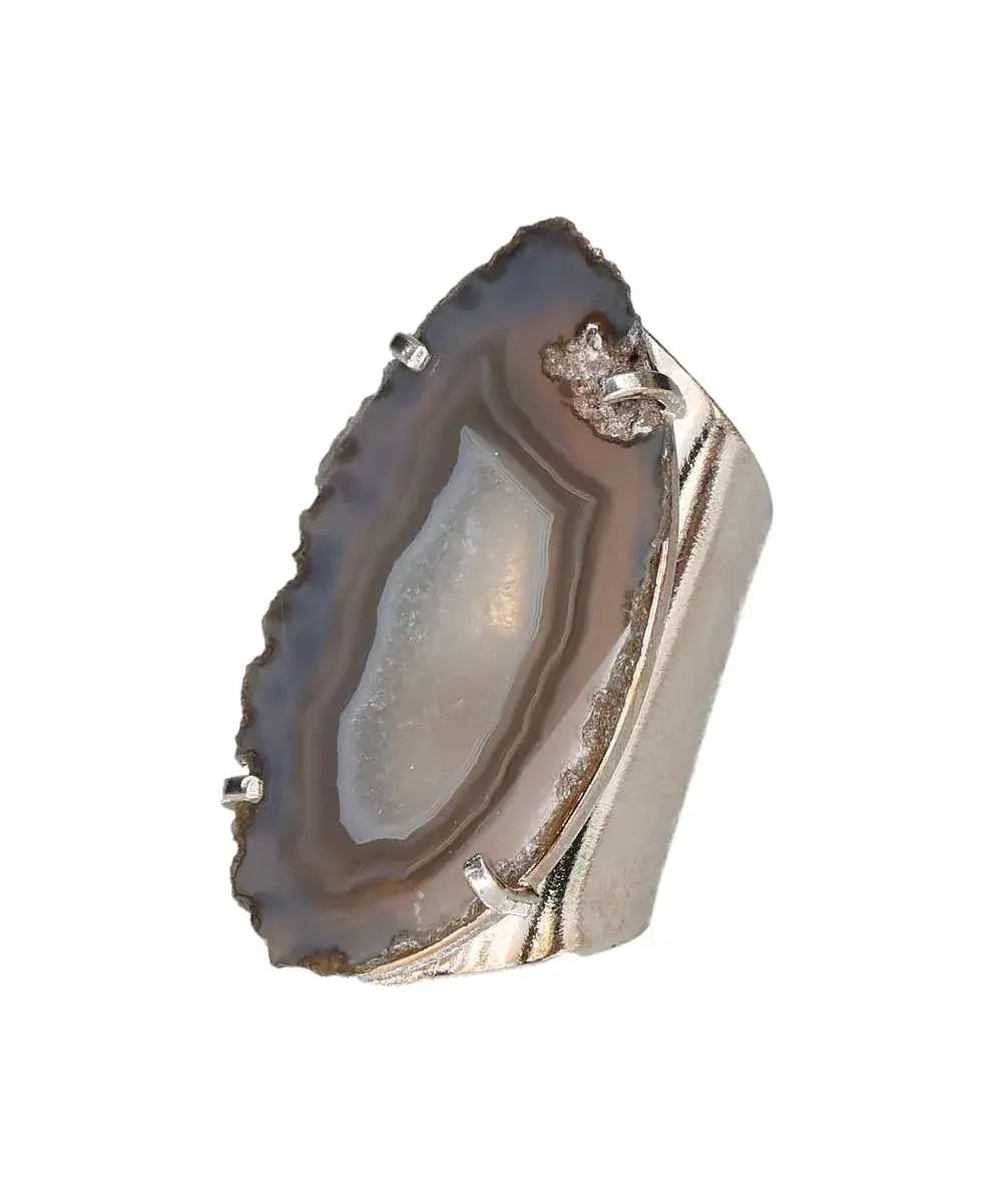 orbitvu|type:image2d