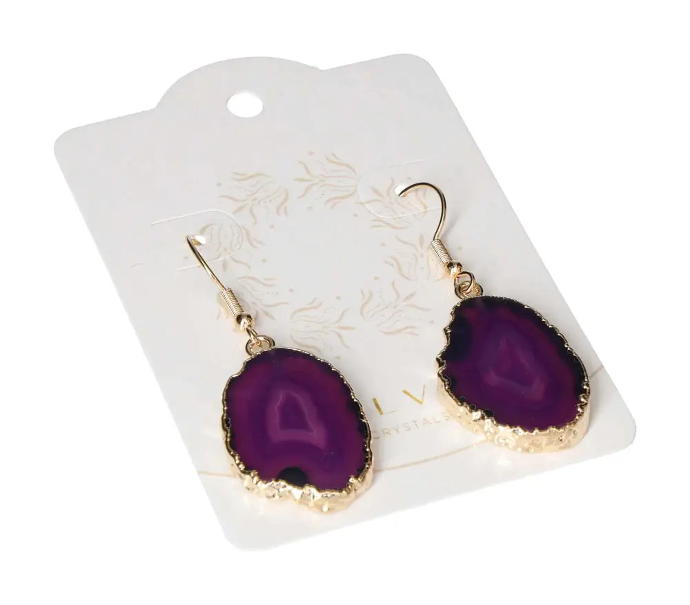 orbitvu|type:image2d