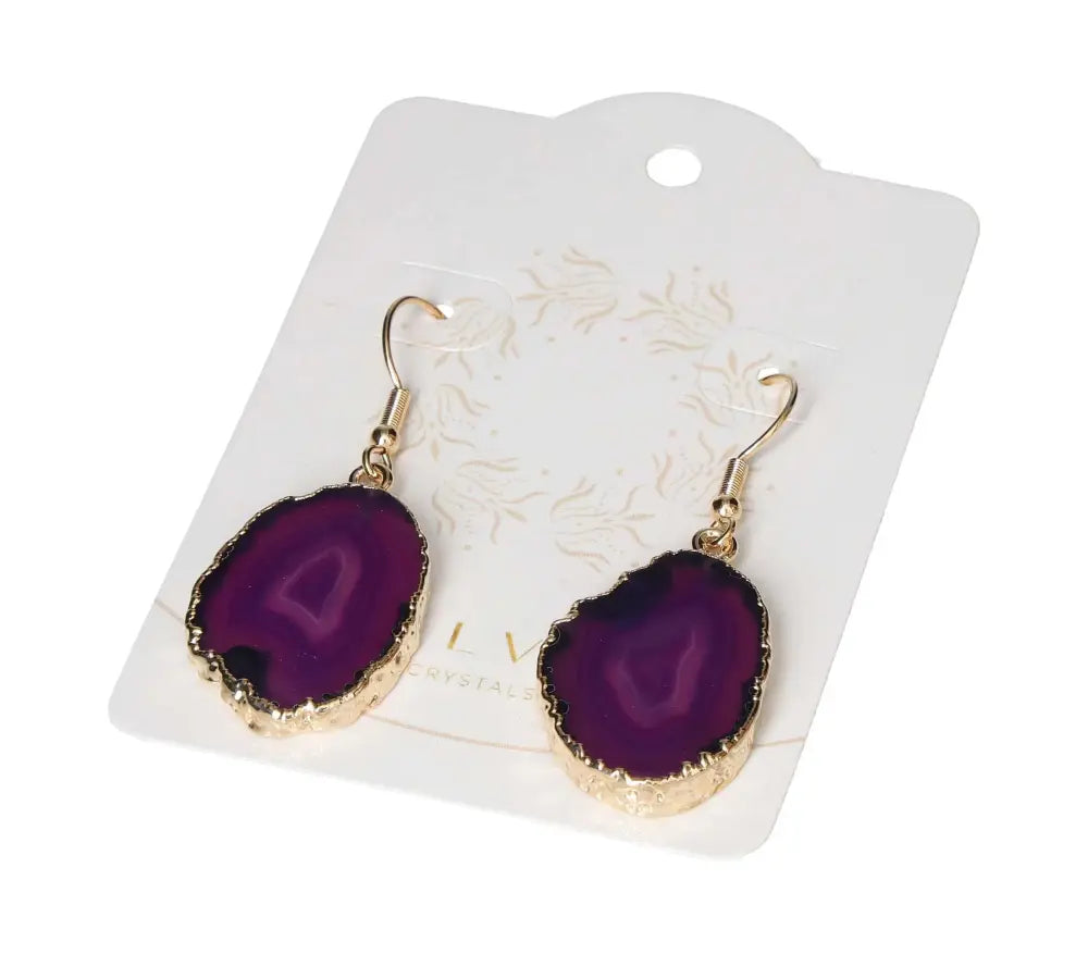 orbitvu|type:image2d