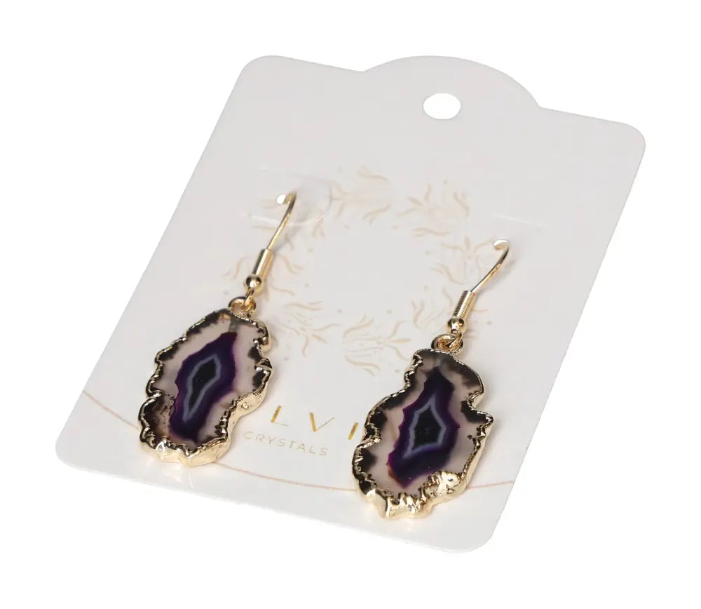 orbitvu|type:image2d