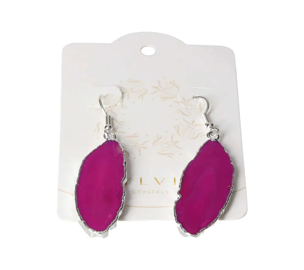 orbitvu|type:image2d