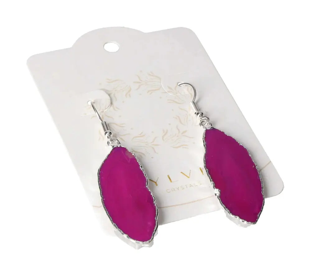 orbitvu|type:image2d