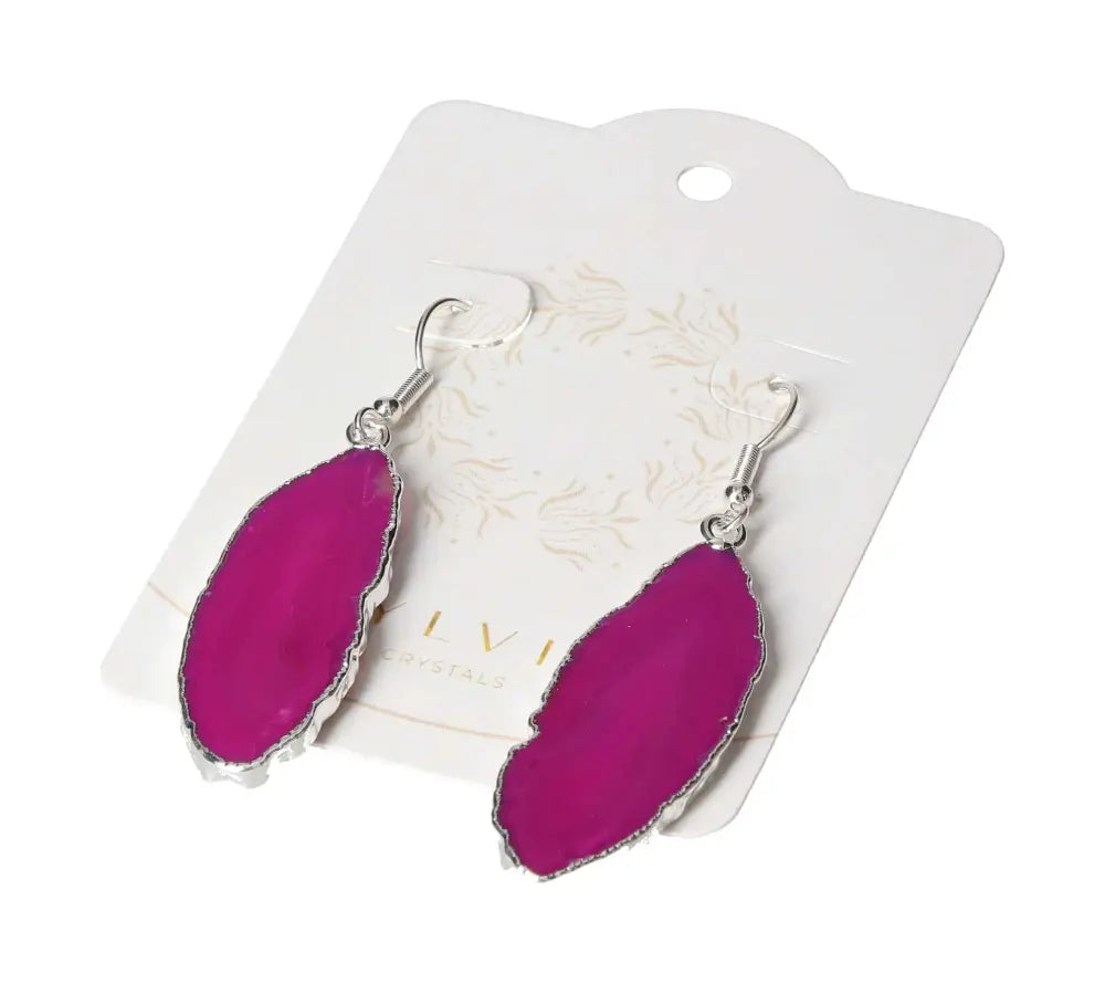 orbitvu|type:image2d