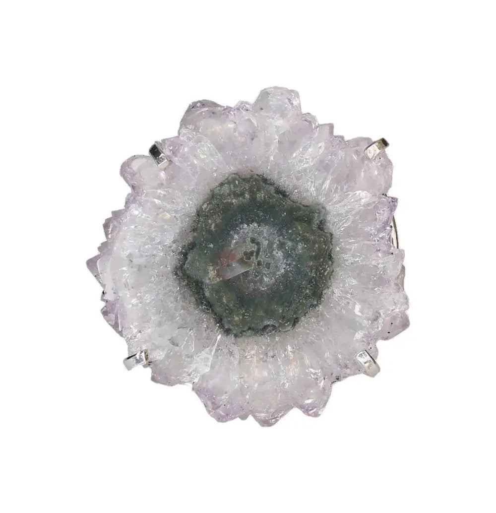 orbitvu|type:image2d