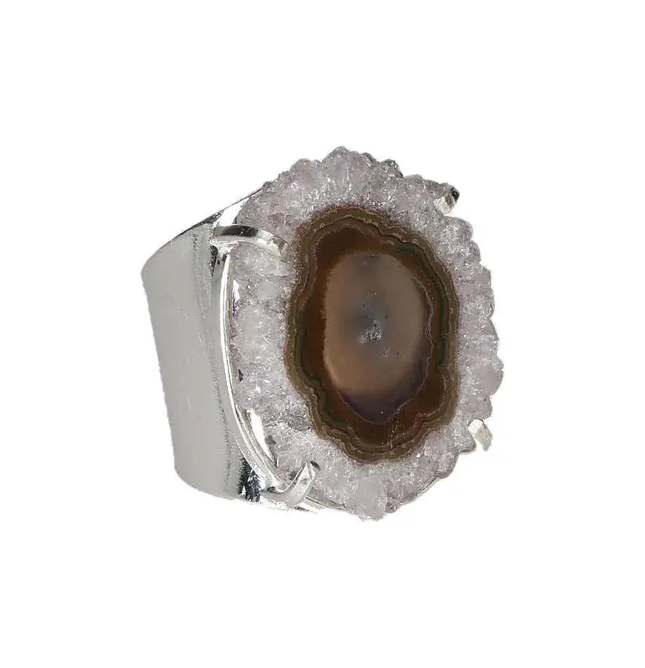 orbitvu|type:image2d