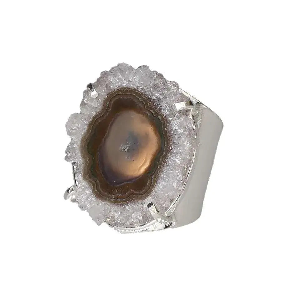 orbitvu|type:image2d