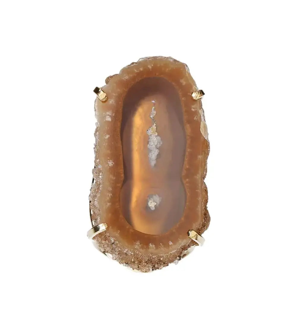 orbitvu|type:image2d