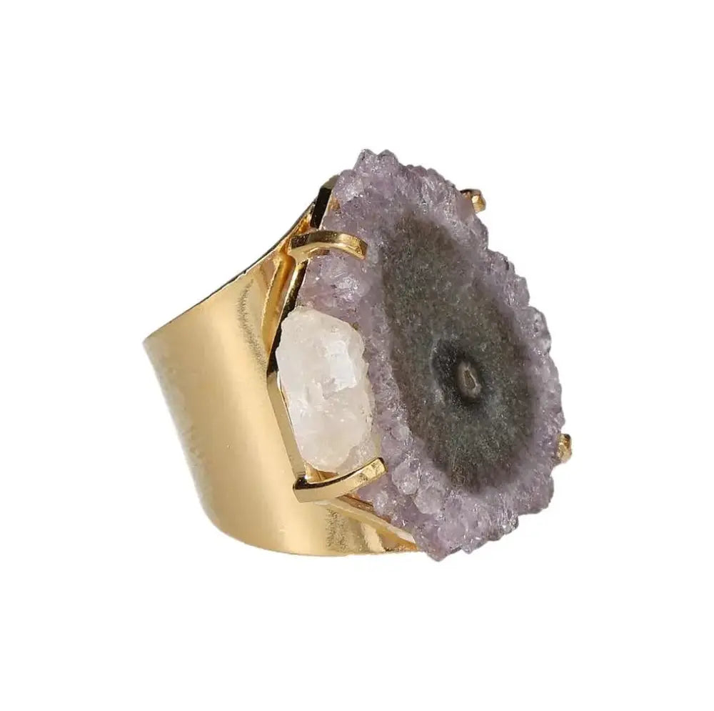 orbitvu|type:image2d