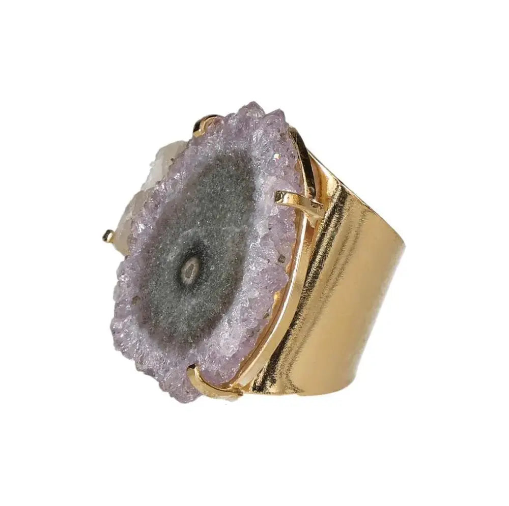 orbitvu|type:image2d