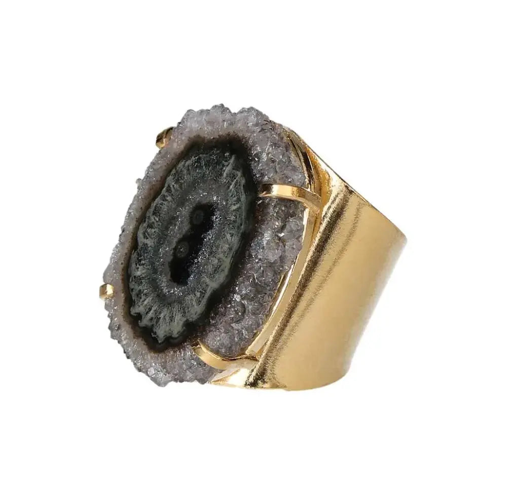 orbitvu|type:image2d