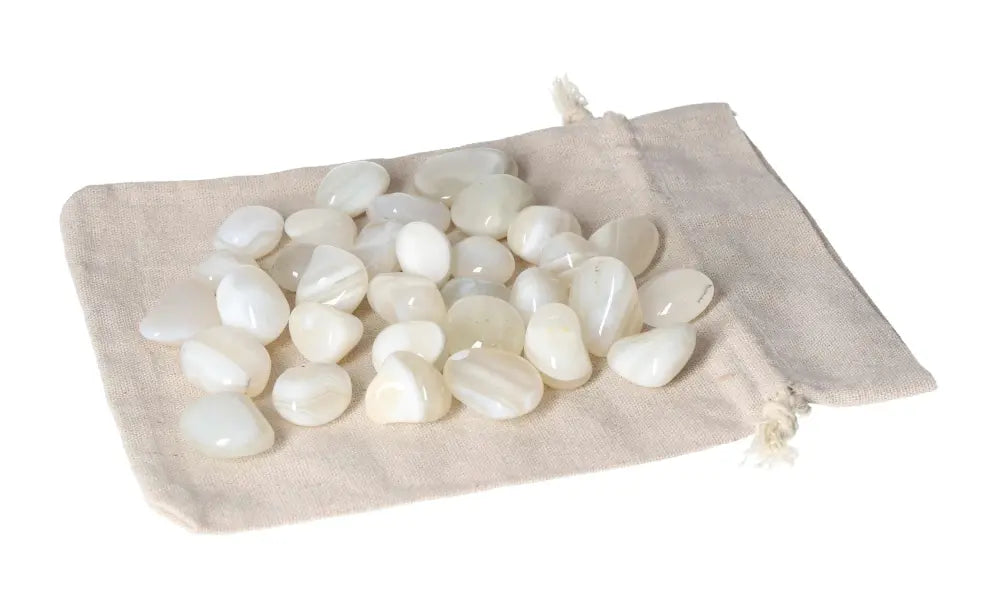 orbitvu|type:image2d