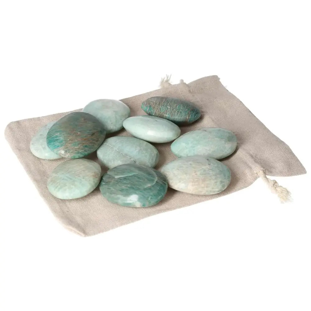 orbitvu|type:image2d