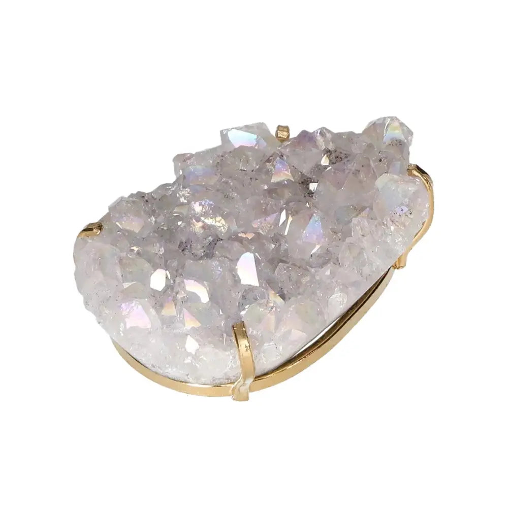 orbitvu|type:image2d