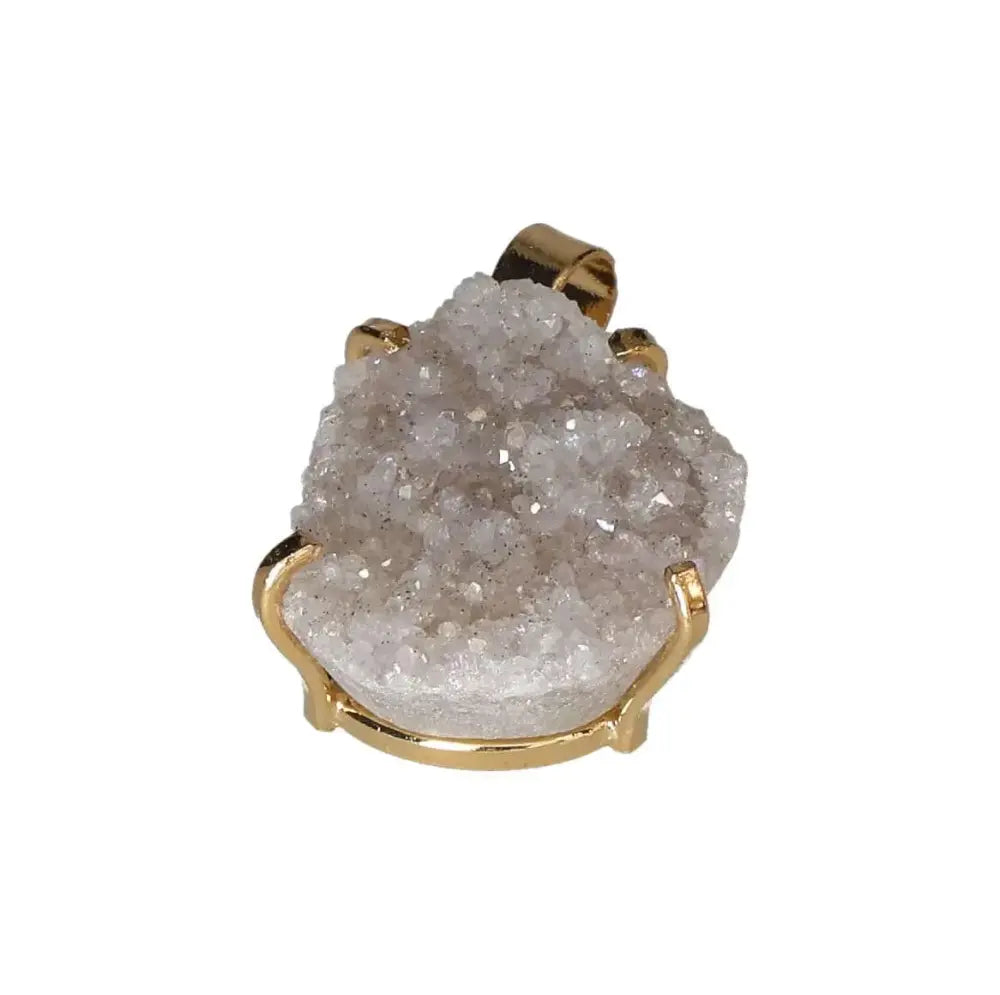 orbitvu|type:image2d