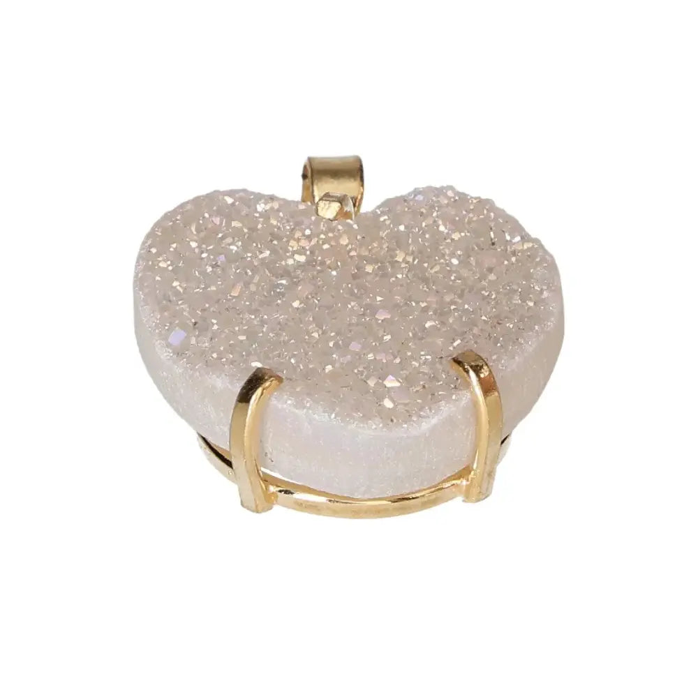 orbitvu|type:image2d