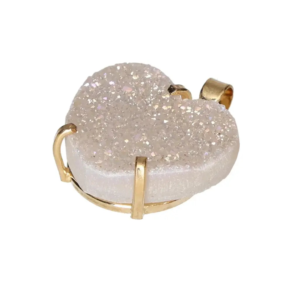 orbitvu|type:image2d