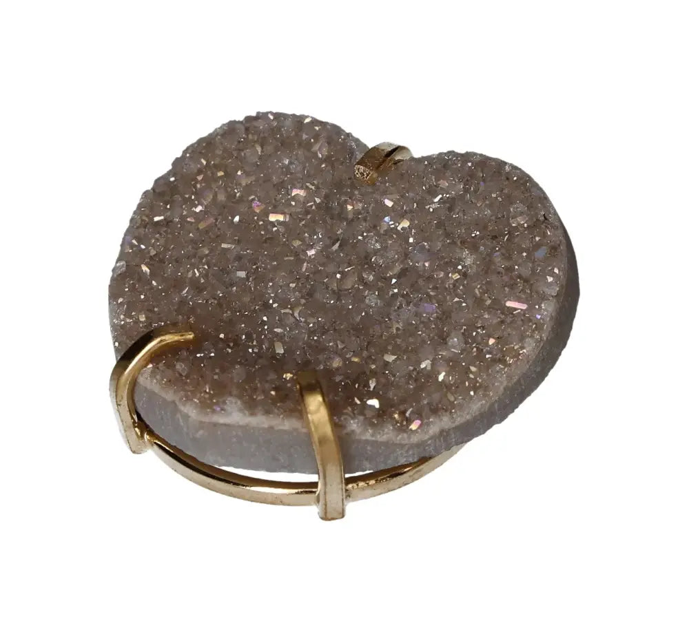 orbitvu|type:image2d