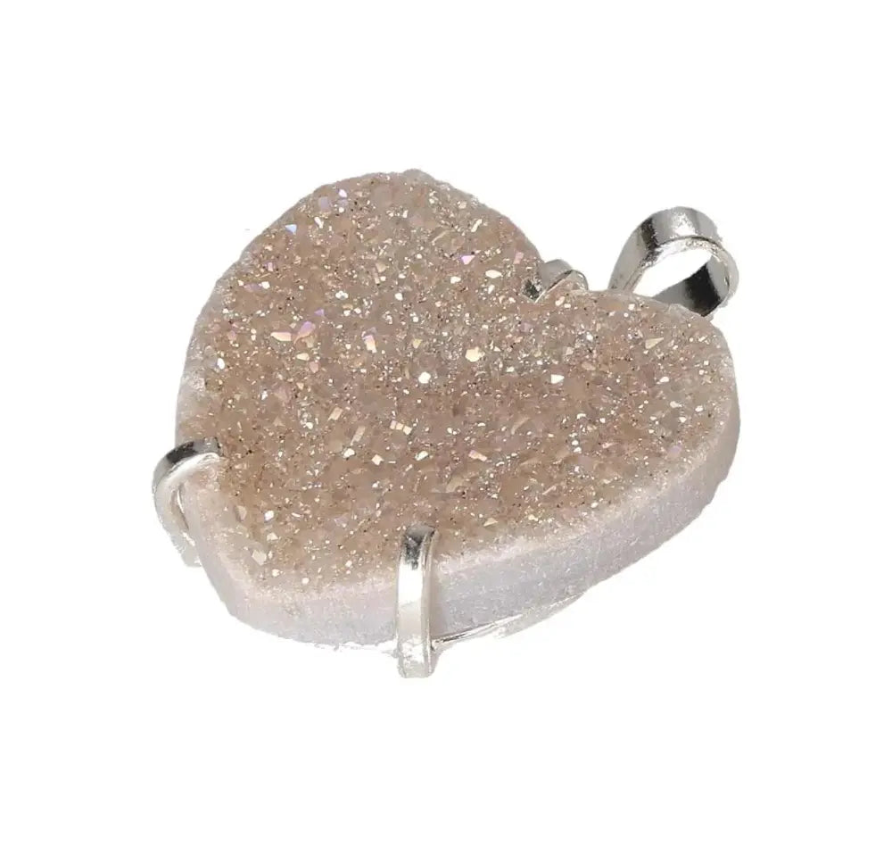 orbitvu|type:image2d