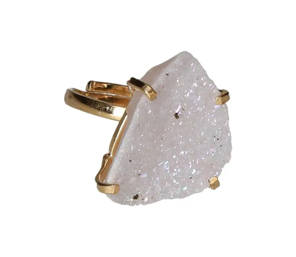 orbitvu|type:image2d